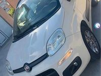 Usata Fiat Panda 85 CV (62 kW) 2014 Berlina