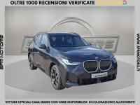 Usata BMW X3 M Sport 208 CV (152 kW) 2025 Other SUV