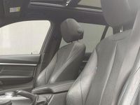 usata BMW 320 d xDrive Touring Msport #GM