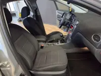 Usata Ford Focus Titanium 145 CV (106 kW) 2009 Berlina