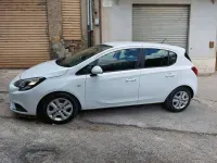 Usata Opel Corsa Cosmo 95 CV (69 kW) 2015 Utilitaria