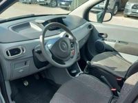 usata Fiat Idea 1.2 16V