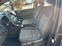 usata Ford C-MAX Focus1.8 tdci Titanium s/clima 115cv