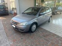 usata Opel Corsa Corsa5p 1.3 cdti Enjoy