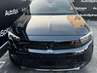 Usata Opel Corsa 101 CV (74 kW) 2025 Nero Utilitaria