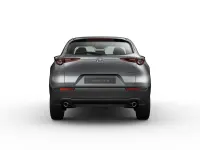 Nuova Mazda CX-30 Ad'Vantage 140 CV (102 kW) 2026 Machine gray SUV