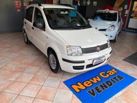 usata Fiat Panda 1.2 Classic