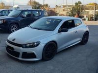 usata VW Scirocco 2.0 tsi R 265cv