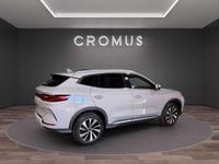 Nuova BYD Seal U Boost 218 CV (160 kW) 2025 Other SUV