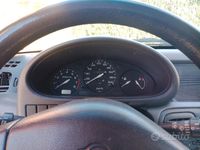 Usata Nissan Micra 54 CV (39 kW) 1997 Utilitaria