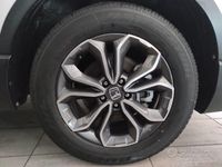 Usata Honda CR-V Lifestyle 145 CV (106 kW) 2023 Bianco SUV