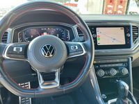 Usata VW T-Roc Sport 150 CV (110 kW) 2021 SUV