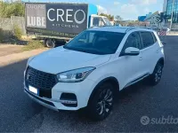 Usata DR DR 4.0 116 CV (85 kW) 2023 SUV