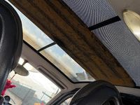 Usata Smart ForTwo Coupé 41 CV (30 kW) 2003 Nero Coupé