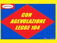 Usata Renault Clio V Business 91 CV (66 kW) 2021 Nero Berlina