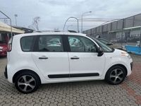 usata Citroën C3 Picasso C31.6 bluehdi Live edition 100cv