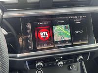 Usata Audi Q3 150 CV (110 kW) 2025 SUV