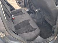 Usata Citroën C3 70 CV (51 kW) 2011 Grigio Berlina