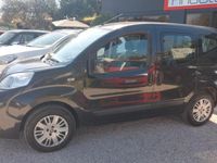 usata Fiat Qubo 1.3 MJT 80 CV Dynamic