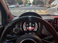 Usata Abarth 595 Turismo 165 CV (121 kW) 2023 Utilitaria