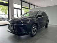 Usata Cirelli 3 133 CV (97 kW) 2024 Grigio SUV