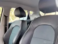 Second-hand Seat Ibiza I-Tech 75 CP (55 kW) 2015 Negru Berlinǎ