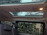 Usata Citroën Spacetourer 177 CV (130 kW) 2017 Grigio Monovolume