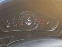 Usata Volvo V40 120 CV (88 kW) 2017 Station wagon