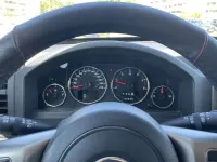 Usata Jeep Cherokee Limited 177 CV (130 kW) 2010 SUV