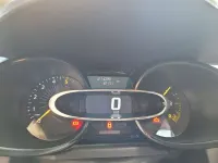 Usata Renault Clio 75 CV (55 kW) 2014 Utilitaria