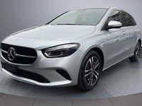 Usata Mercedes B250e 160 CV (117 kW) 2021 Other Monovolume