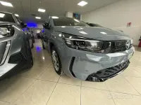 Nuova Opel Corsa 101 CV (74 kW) 2026 Utilitaria