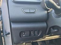 Usata Renault Kadjar 140 CV (102 kW) 2019 Argento SUV