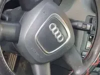 Usata Audi A3 Ambition 102 CV (75 kW) 2007 Utilitaria