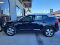 Usata Volvo XC40 Momentum 150 CV (110 kW) 2019 Other SUV