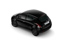 usata Lancia Ypsilon 1.2 69 CV 5 porte GPL Ecochic nuova a L'Aquila