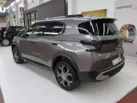 Usata Citroën C3 Aircross PureTech 101 CV (74 kW) 2025 Grigio SUV