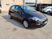 usata Fiat Punto Evo PUNTO EVO 1.2 5 porte S&S MyLife