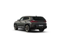 Nuova BMW XM Efficient Dynamics 747 CV (549 kW) 2025 SUV