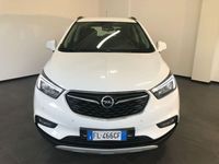 usata Opel Mokka 1.4 Turbo