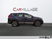 usata Honda CR-V CR-V V 20192.0 hev Comfort ecvt