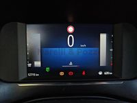 Usata Opel Corsa S 101 CV (74 kW) 2025 Grigio Utilitaria