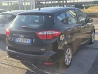 Usata Ford C-MAX Titanium 116 CV (85 kW) 2014 Other Monovolume
