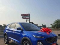 Usata EVO Evo 7 127 kW (174 CV) 2023 Altro metallizzato SUV