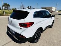 Usata Renault Kadjar 115 CV (84 kW) 2018 SUV