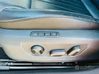 Usata Skoda Superb LAURIN & KLEMENT 190 CV (139 kW) 2020 Grigio Station wagon