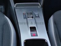 Usata Opel Mokka S 131 CV (96 kW) 2025 Grigio SUV