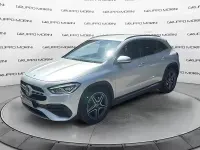 Usata Mercedes GLA200 Premium 150 CV (110 kW) 2022 Other SUV
