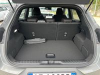 Nuova Ford Puma ST-Line 125 CV (91 kW) 2025 Grigio SUV