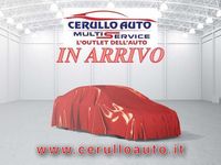 Usata Mini One D 89 CV (65 kW) 2011 Blu Utilitaria